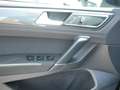 Volkswagen Golf Sportsvan VII Join DSG ACC NAVI FLA PARKASS Schwarz - thumbnail 23