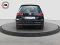 Volkswagen Golf Sportsvan VII Join DSG ACC NAVI FLA PARKASS Schwarz - thumbnail 6