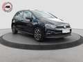 Volkswagen Golf Sportsvan VII Join DSG ACC NAVI FLA PARKASS Schwarz - thumbnail 3