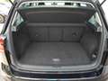 Volkswagen Golf Sportsvan VII Join DSG ACC NAVI FLA PARKASS Schwarz - thumbnail 12