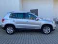 Volkswagen Tiguan 1,4 TSI CUP/DSG/Navi/Xenon/PDC/AHK/ALU Silber - thumbnail 3