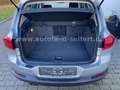 Volkswagen Tiguan 1,4 TSI CUP/DSG/Navi/Xenon/PDC/AHK/ALU Silber - thumbnail 7