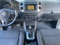 Volkswagen Tiguan 1,4 TSI CUP/DSG/Navi/Xenon/PDC/AHK/ALU Silber - thumbnail 14