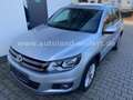 Volkswagen Tiguan 1,4 TSI CUP/DSG/Navi/Xenon/PDC/AHK/ALU Silber - thumbnail 1