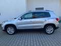 Volkswagen Tiguan 1,4 TSI CUP/DSG/Navi/Xenon/PDC/AHK/ALU Silber - thumbnail 6