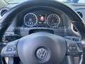 Volkswagen Tiguan 1,4 TSI CUP/DSG/Navi/Xenon/PDC/AHK/ALU Silber - thumbnail 15