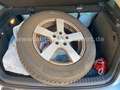Volkswagen Tiguan 1,4 TSI CUP/DSG/Navi/Xenon/PDC/AHK/ALU Silber - thumbnail 19