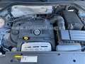 Volkswagen Tiguan 1,4 TSI CUP/DSG/Navi/Xenon/PDC/AHK/ALU Silber - thumbnail 20