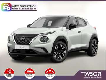Hybrid Acenta ComfortP LED Cam CarP