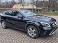 Mercedes-Benz GLA 200 GLA 200 d Business Solution Zwart - thumbnail 4