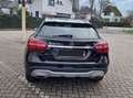 Mercedes-Benz GLA 200 GLA 200 d Business Solution Noir - thumbnail 8