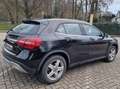 Mercedes-Benz GLA 200 GLA 200 d Business Solution Noir - thumbnail 7