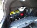 Lexus RC 300h 300h LEDER TOTE WNKEL ACC SOUND SYSTEM Grau - thumbnail 19