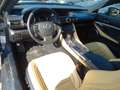 Lexus RC 300h 300h LEDER TOTE WNKEL ACC SOUND SYSTEM Grau - thumbnail 12