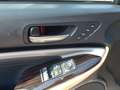 Lexus RC 300h 300h LEDER TOTE WNKEL ACC SOUND SYSTEM Grau - thumbnail 13