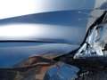 Lexus RC 300h 300h LEDER TOTE WNKEL ACC SOUND SYSTEM Grau - thumbnail 7