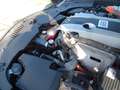 Lexus RC 300h 300h LEDER TOTE WNKEL ACC SOUND SYSTEM Grau - thumbnail 15