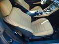 Lexus RC 300h 300h LEDER TOTE WNKEL ACC SOUND SYSTEM Grau - thumbnail 17