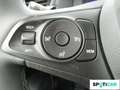 Opel Corsa 1.2T XHL 74kW (100CV) GS Wit - thumbnail 25