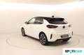 Opel Corsa 1.2T XHL 74kW (100CV) GS Wit - thumbnail 5