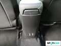 Opel Corsa 1.2T XHL 74kW (100CV) GS Wit - thumbnail 17