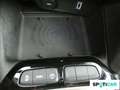 Opel Corsa 1.2T XHL 74kW (100CV) GS Wit - thumbnail 22