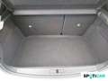 Opel Corsa 1.2T XHL 74kW (100CV) GS Wit - thumbnail 13