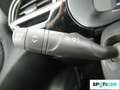 Opel Corsa 1.2T XHL 74kW (100CV) GS Wit - thumbnail 27