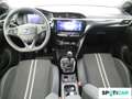 Opel Corsa 1.2T XHL 74kW (100CV) GS Wit - thumbnail 16