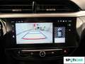 Opel Corsa 1.2T XHL 74kW (100CV) GS Wit - thumbnail 20