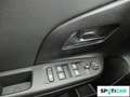 Opel Corsa 1.2T XHL 74kW (100CV) GS Wit - thumbnail 30