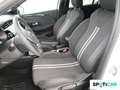 Opel Corsa 1.2T XHL 74kW (100CV) GS Wit - thumbnail 14