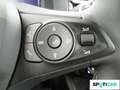 Opel Corsa 1.2T XHL 74kW (100CV) GS Wit - thumbnail 26