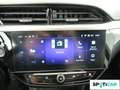 Opel Corsa 1.2T XHL 74kW (100CV) GS Wit - thumbnail 19