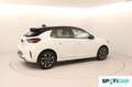 Opel Corsa 1.2T XHL 74kW (100CV) GS Wit - thumbnail 8