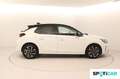 Opel Corsa 1.2T XHL 74kW (100CV) GS Wit - thumbnail 9