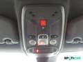 Opel Corsa 1.2T XHL 74kW (100CV) GS Wit - thumbnail 31