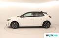 Opel Corsa 1.2T XHL 74kW (100CV) GS Wit - thumbnail 3