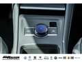 Volkswagen Tiguan Life 1.5 eTSI DSG EL. HECKKL. KAMERA ACC PARK LED Blau - thumbnail 14