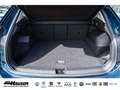 Volkswagen Tiguan Life 1.5 eTSI DSG EL. HECKKL. KAMERA ACC PARK LED Blau - thumbnail 7