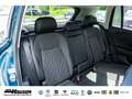 Volkswagen Tiguan Life 1.5 eTSI DSG EL. HECKKL. KAMERA ACC PARK LED Blau - thumbnail 10