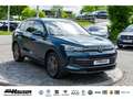 Volkswagen Tiguan Life 1.5 eTSI DSG EL. HECKKL. KAMERA ACC PARK LED Blau - thumbnail 5