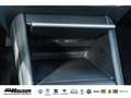 Volkswagen Tiguan Life 1.5 eTSI DSG EL. HECKKL. KAMERA ACC PARK LED Blau - thumbnail 22