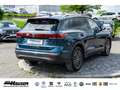 Volkswagen Tiguan Life 1.5 eTSI DSG EL. HECKKL. KAMERA ACC PARK LED Blau - thumbnail 4