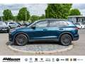 Volkswagen Tiguan Life 1.5 eTSI DSG EL. HECKKL. KAMERA ACC PARK LED Blau - thumbnail 2