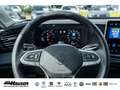 Volkswagen Tiguan Life 1.5 eTSI DSG EL. HECKKL. KAMERA ACC PARK LED Blau - thumbnail 18