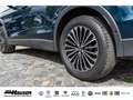 Volkswagen Tiguan Life 1.5 eTSI DSG EL. HECKKL. KAMERA ACC PARK LED Blau - thumbnail 6