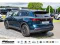Volkswagen Tiguan Life 1.5 eTSI DSG EL. HECKKL. KAMERA ACC PARK LED Blau - thumbnail 3