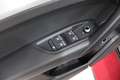 Audi Q5 40 TDI quattro S-LINE Schwarz - thumbnail 13