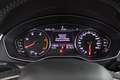 Audi Q5 40 TDI quattro S-LINE Schwarz - thumbnail 16